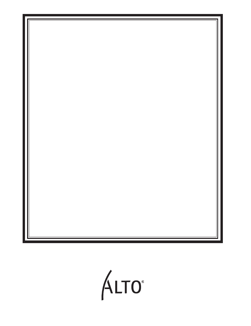 Clarke technology limited u.s. warranty | Nilfisk-ALTO 748 L User Manual | Page 62 / 62