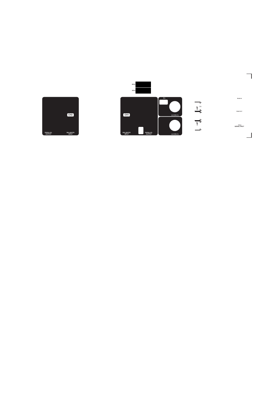 Nilfisk-ALTO DPA6000 User Manual | Page 15 / 20