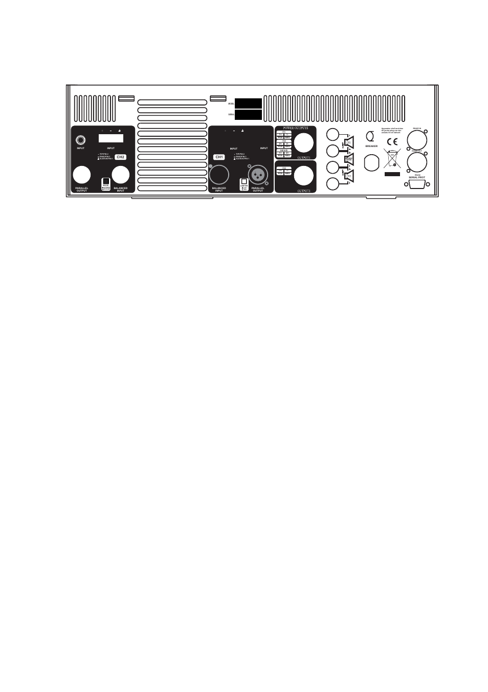 Nilfisk-ALTO DPA6000 User Manual | Page 16 / 20
