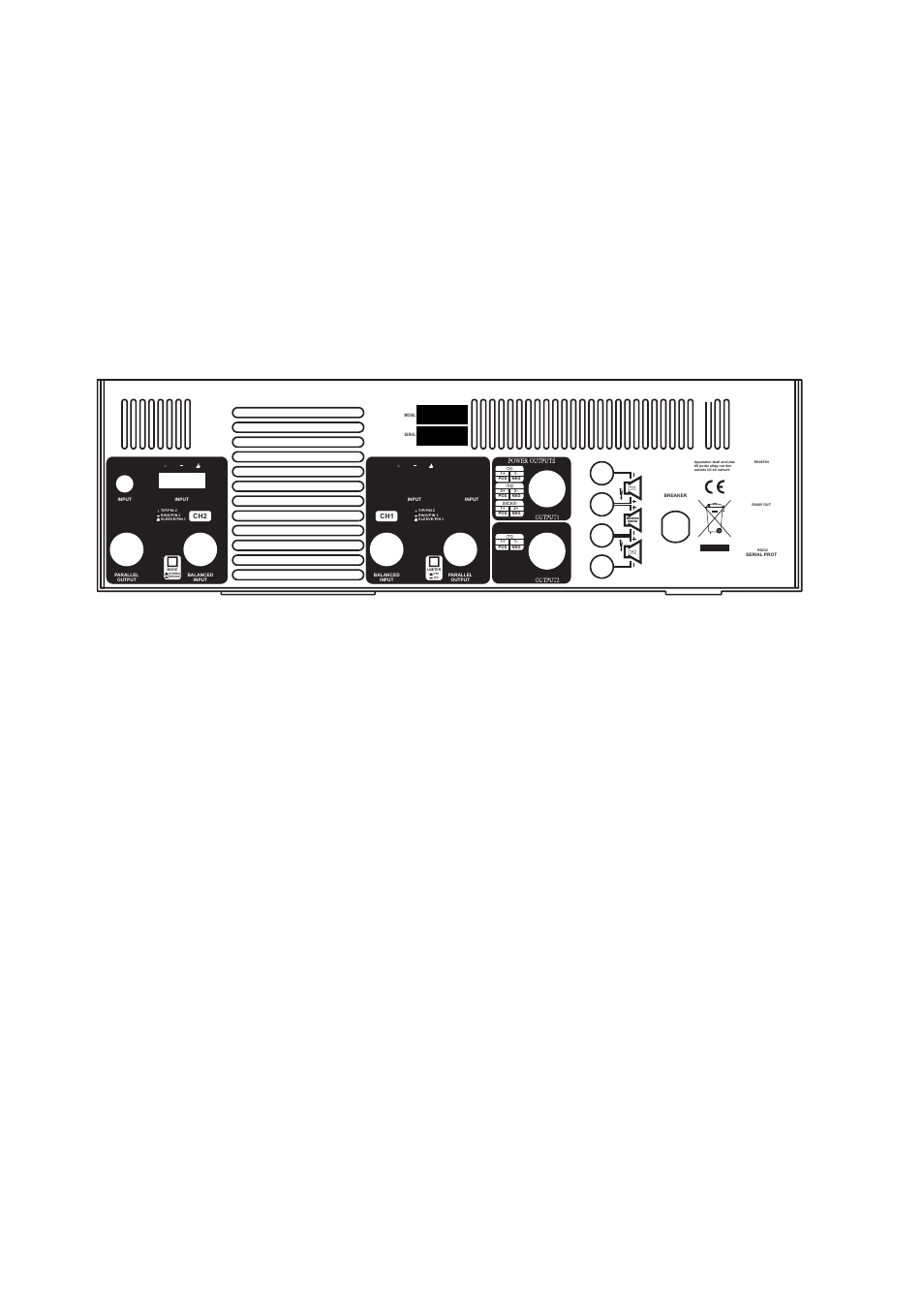 Nilfisk-ALTO DPA6000 User Manual | Page 6 / 20