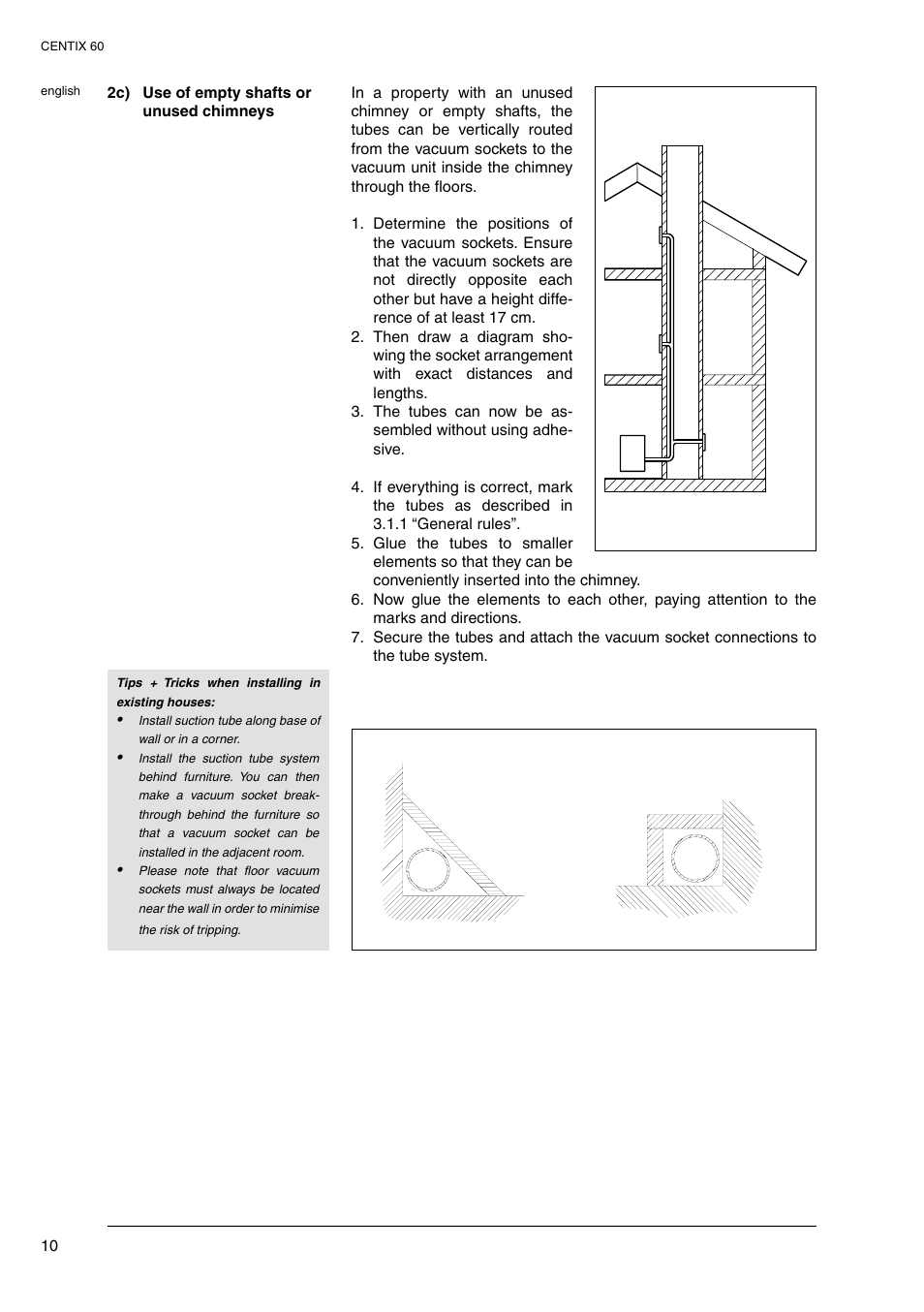 Nilfisk-ALTO 20 User Manual | Page 41 / 49