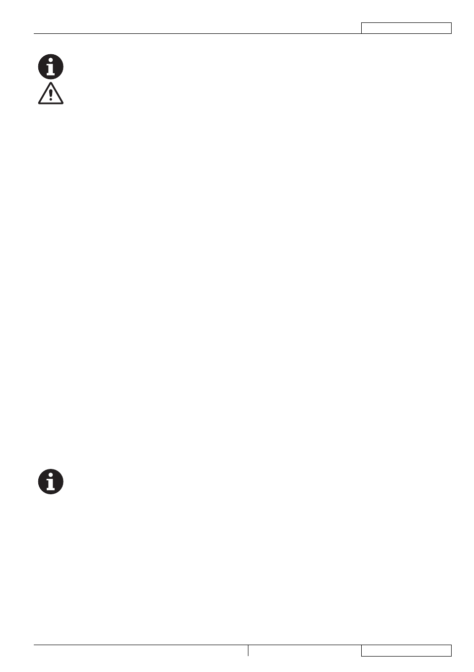 Nilfisk-ALTO RS 1300 User Manual | Page 113 / 224