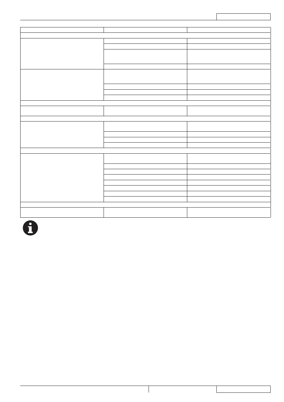 Nilfisk-ALTO RS 1300 User Manual | Page 121 / 224