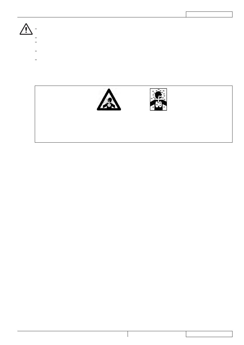 Unpacking/delivery, Machine description | Nilfisk-ALTO RS 1300 User Manual | Page 129 / 224