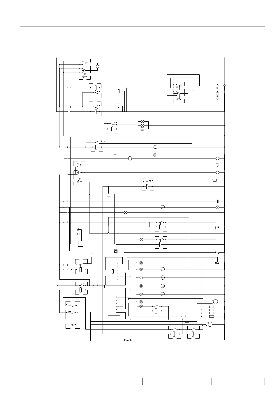Ar2) | Nilfisk-ALTO RS 1300 User Manual | Page 13 / 224