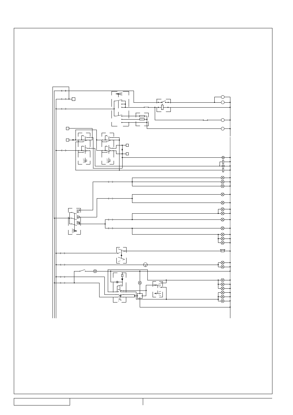 Ar1) | Nilfisk-ALTO RS 1300 User Manual | Page 14 / 224