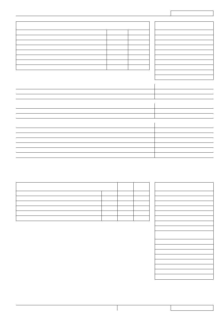 Nilfisk-ALTO RS 1300 User Manual | Page 185 / 224