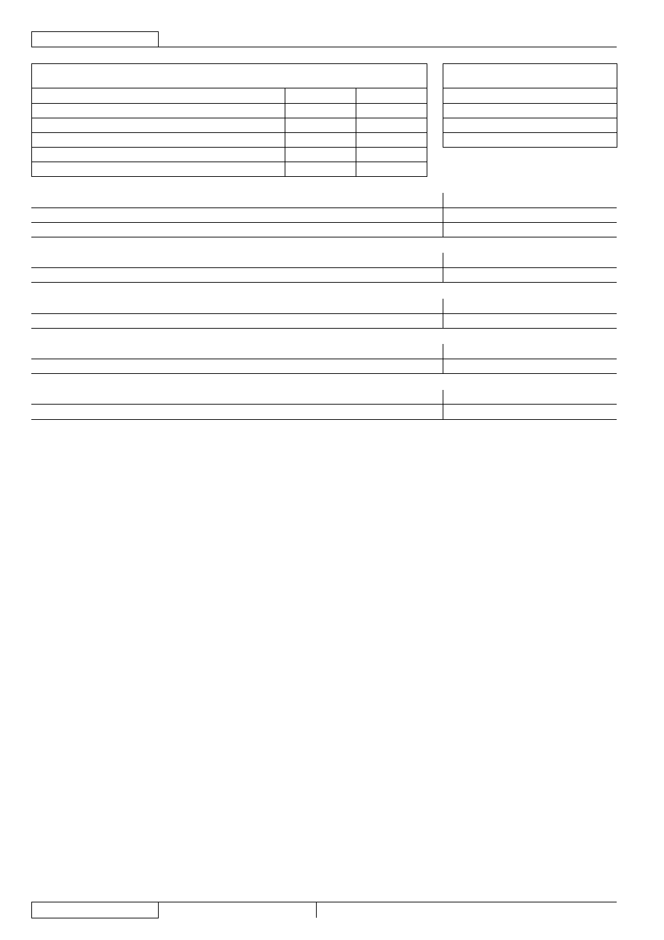 Omgevingswaarden | Nilfisk-ALTO RS 1300 User Manual | Page 186 / 224