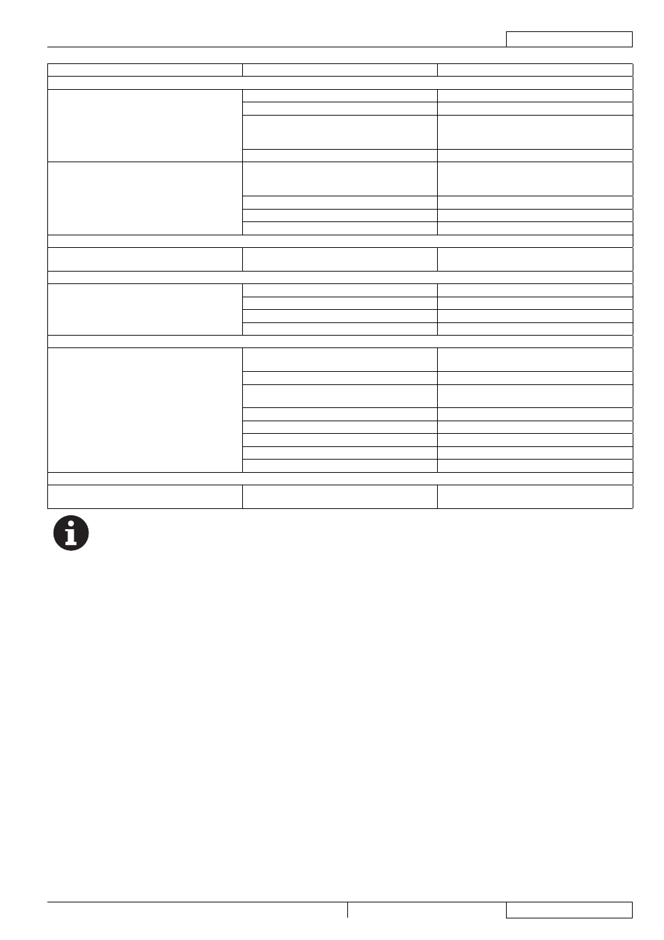 Nilfisk-ALTO RS 1300 User Manual | Page 221 / 224