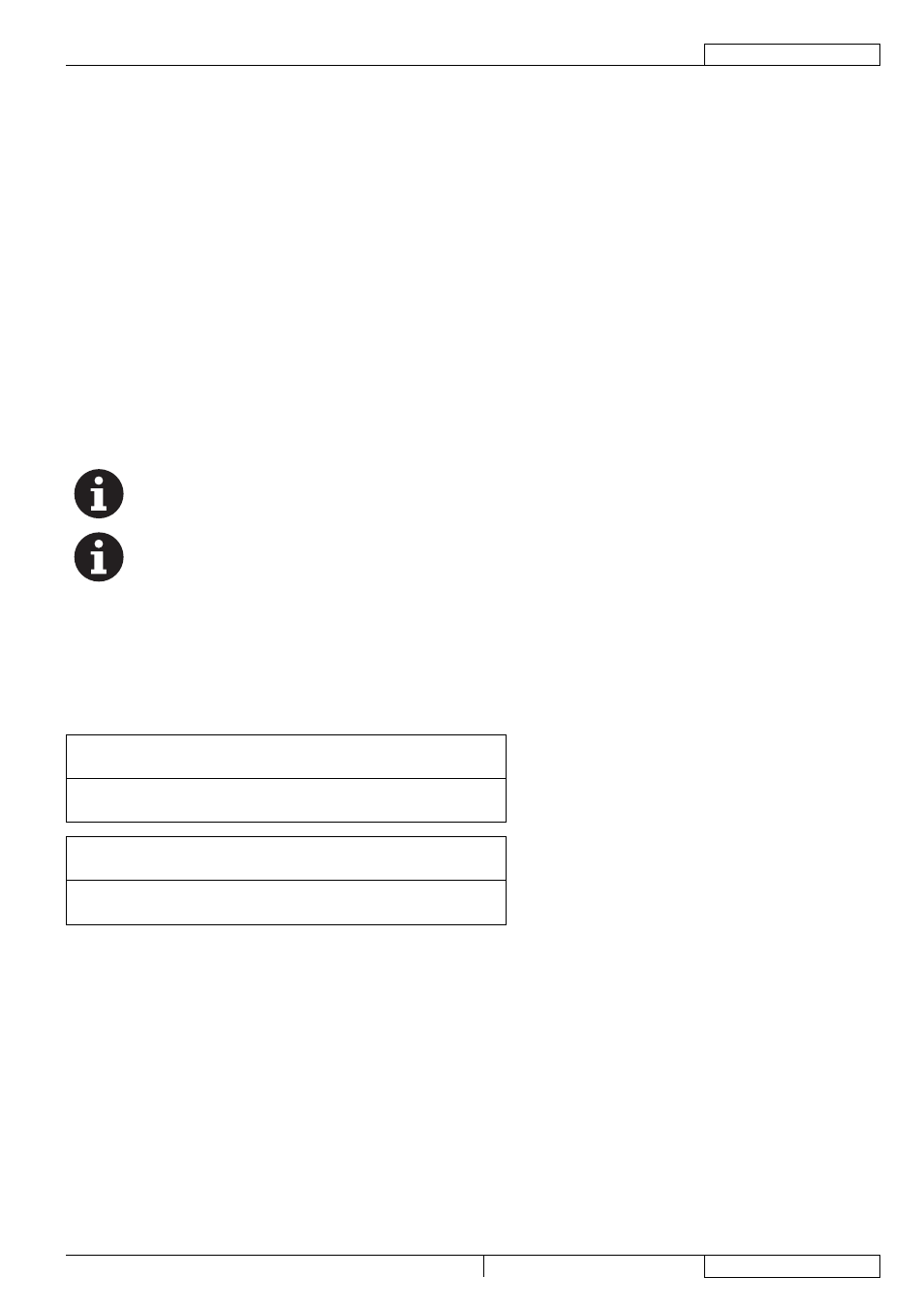 Einleitung | Nilfisk-ALTO RS 1300 User Manual | Page 25 / 224