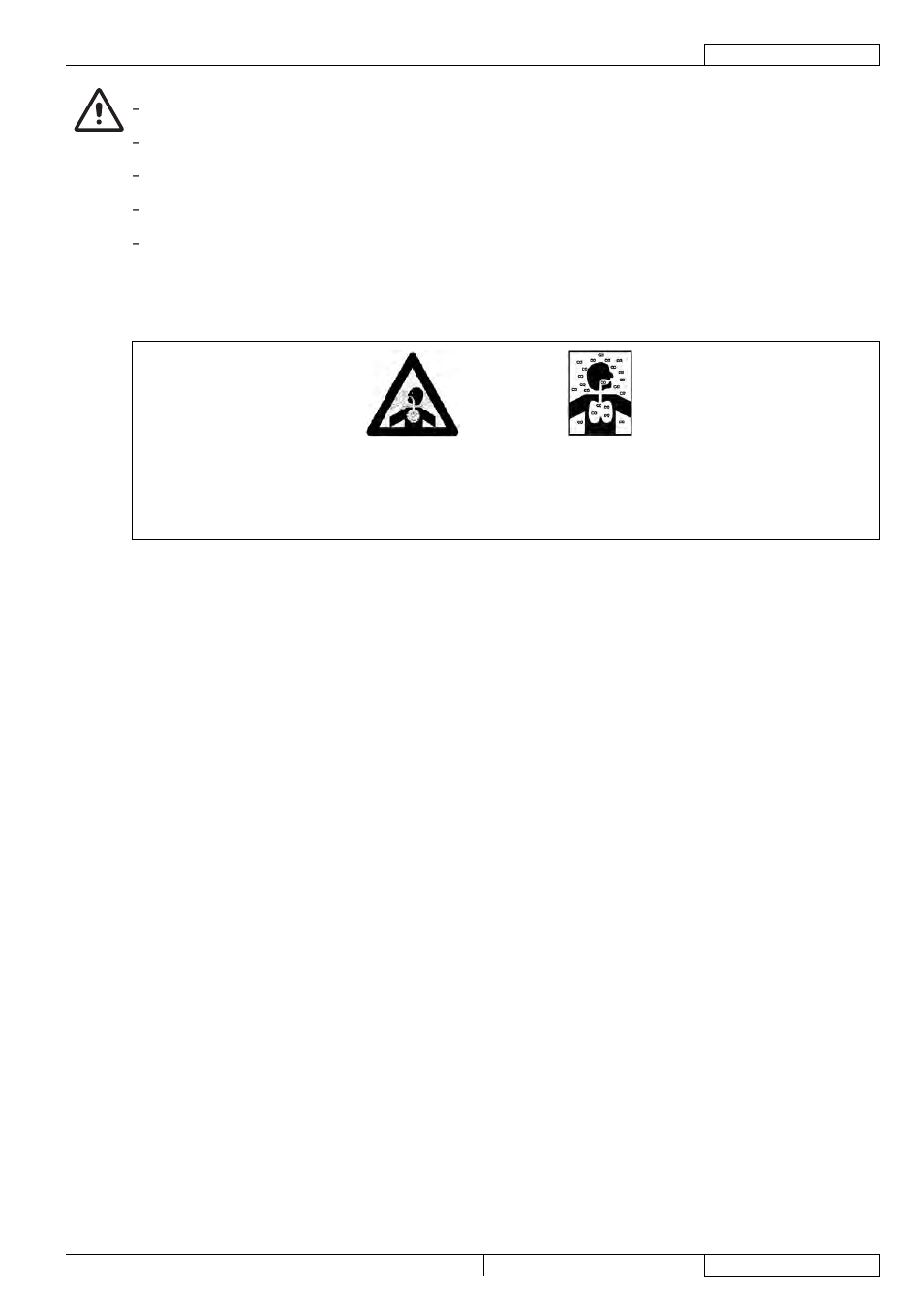 Auspacken/lieferung, Gerätebeschreibung | Nilfisk-ALTO RS 1300 User Manual | Page 29 / 224