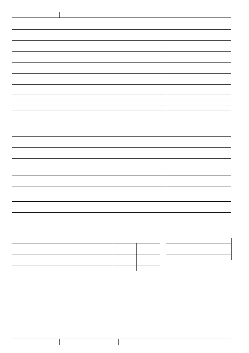 Nilfisk-ALTO RS 1300 User Manual | Page 34 / 224