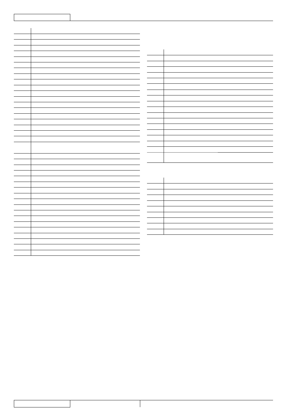 Schaltplan des arms des dritten seitenbesens | Nilfisk-ALTO RS 1300 User Manual | Page 38 / 224