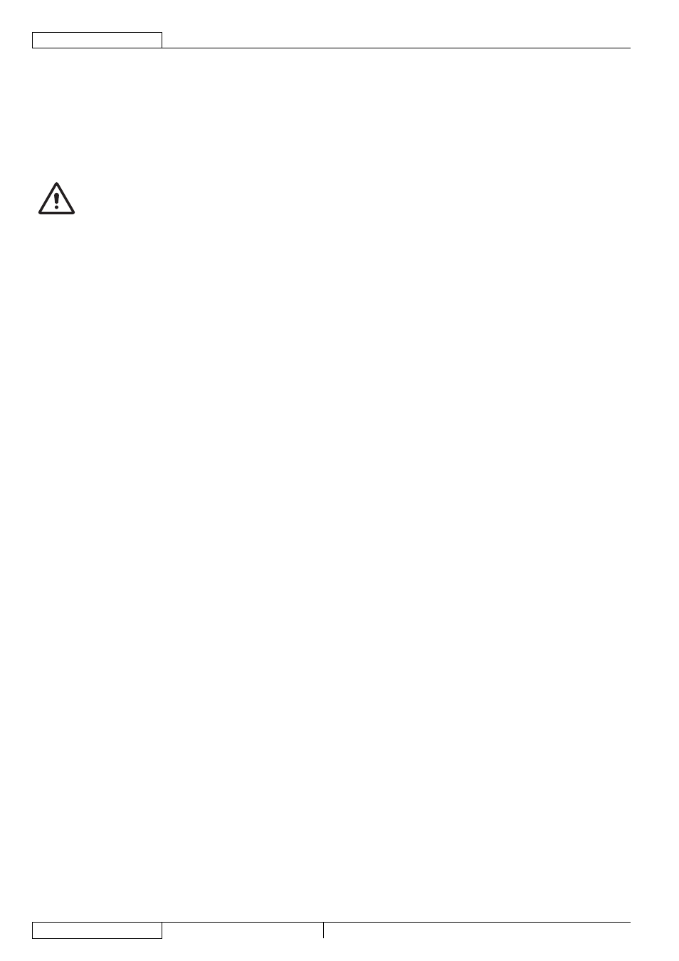 Nilfisk-ALTO RS 1300 User Manual | Page 52 / 224
