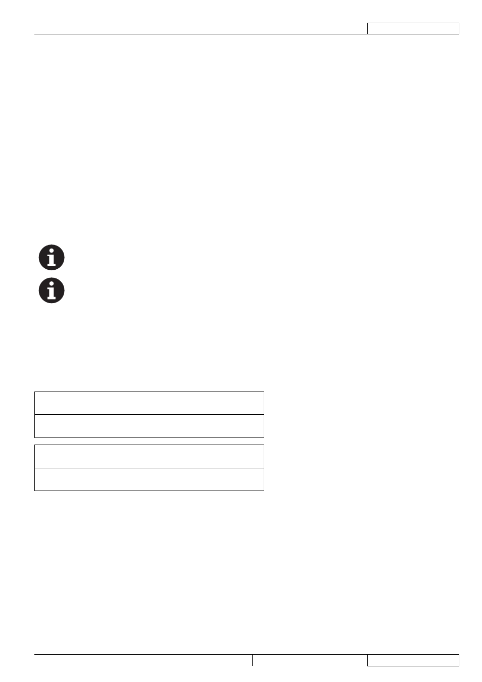 Introduction | Nilfisk-ALTO RS 1300 User Manual | Page 75 / 224