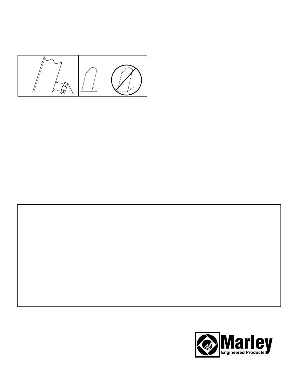 Limited warranty | Nilfisk-ALTO PHH15002A User Manual | Page 2 / 6