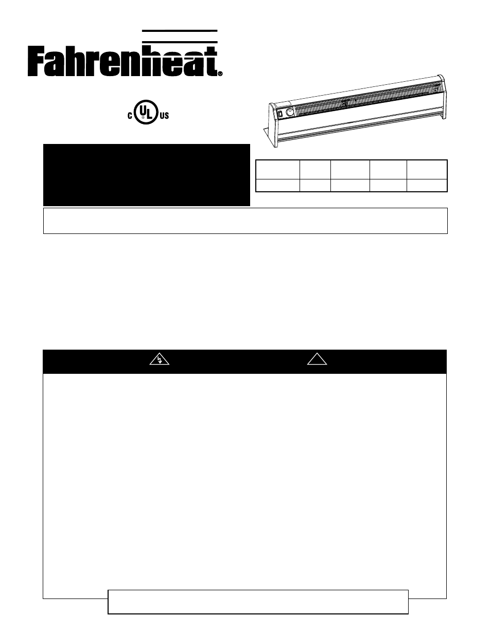 La opción de los profesionales, Guardar estas instrucciones, Manual del propietario | Advertencia | Nilfisk-ALTO PHH15002A User Manual | Page 3 / 6