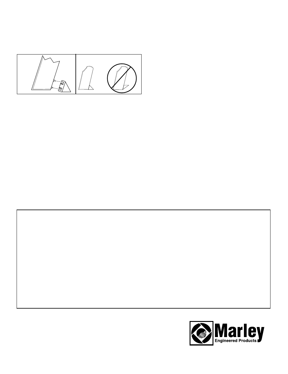 Garantia limitada | Nilfisk-ALTO PHH15002A User Manual | Page 4 / 6