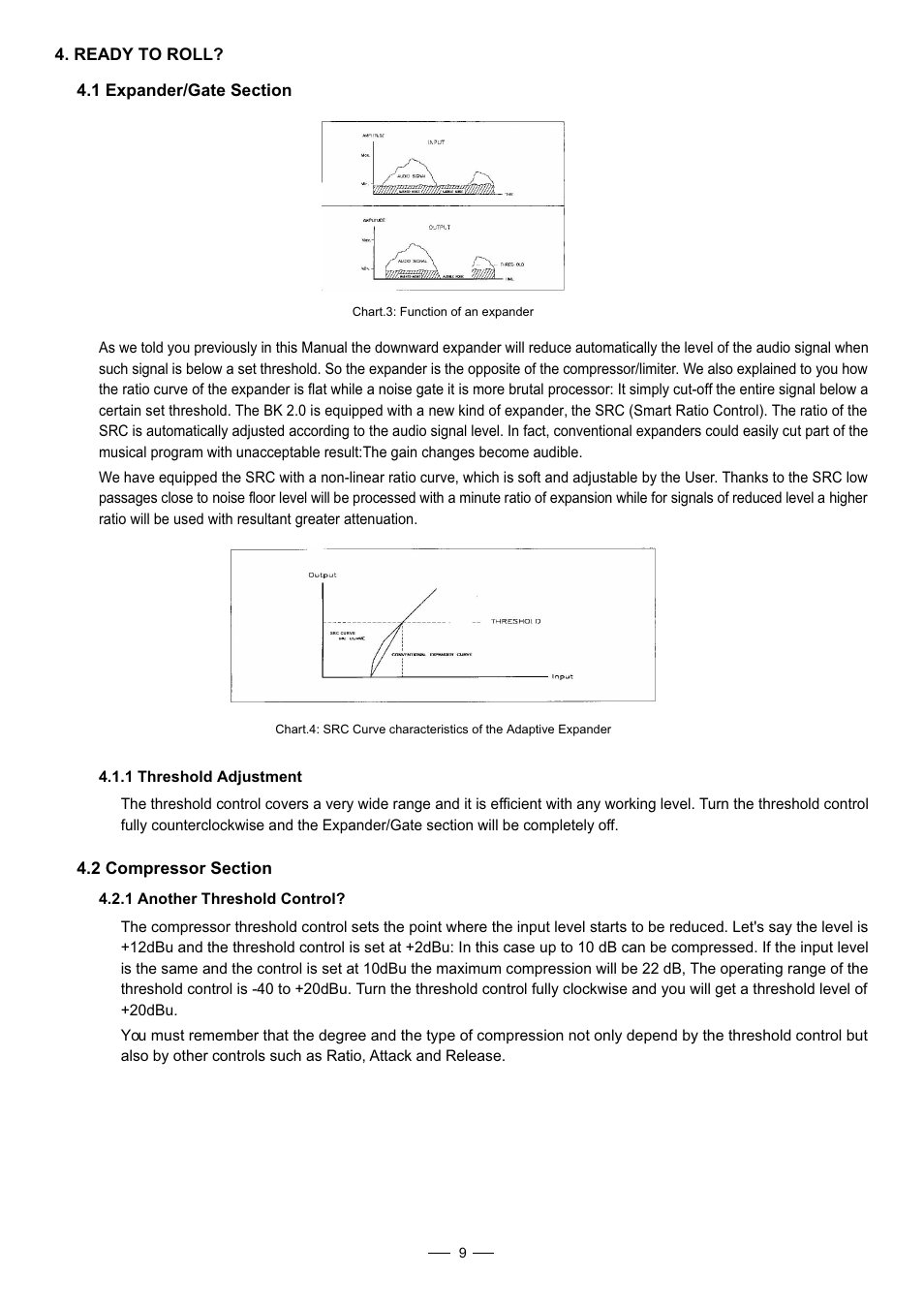 Nilfisk-ALTO BK 2.0 User Manual | Page 10 / 18