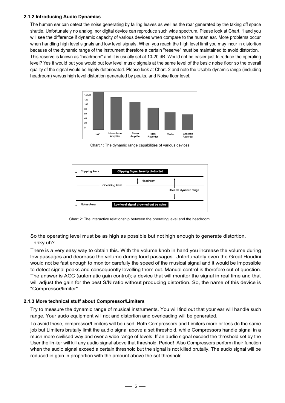 Nilfisk-ALTO BK 2.0 User Manual | Page 6 / 18