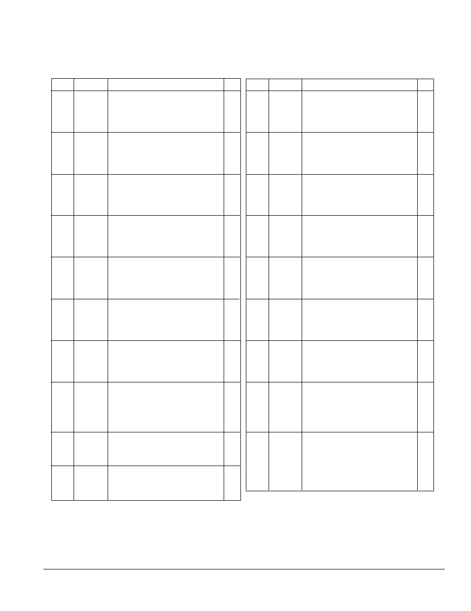 Nilfisk-ALTO SPS-28 E User Manual | Page 17 / 28