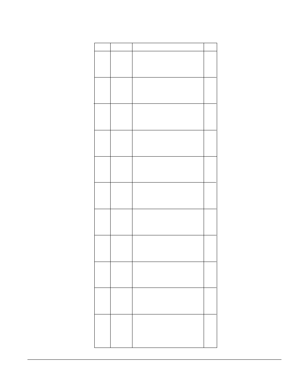 Battery powered model drawing | Nilfisk-ALTO SPS-28 E User Manual | Page 23 / 28