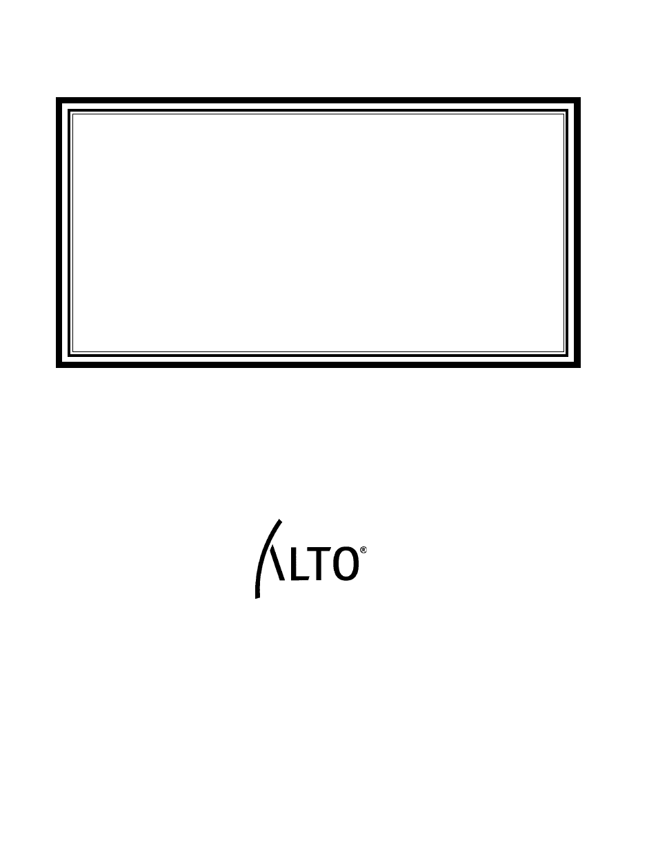 Clarke technology limited u.s. warranty | Nilfisk-ALTO SPS-28 E User Manual | Page 28 / 28