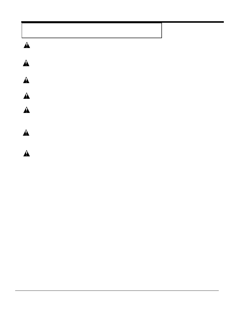 Nilfisk-ALTO SPS-28 E User Manual | Page 4 / 28