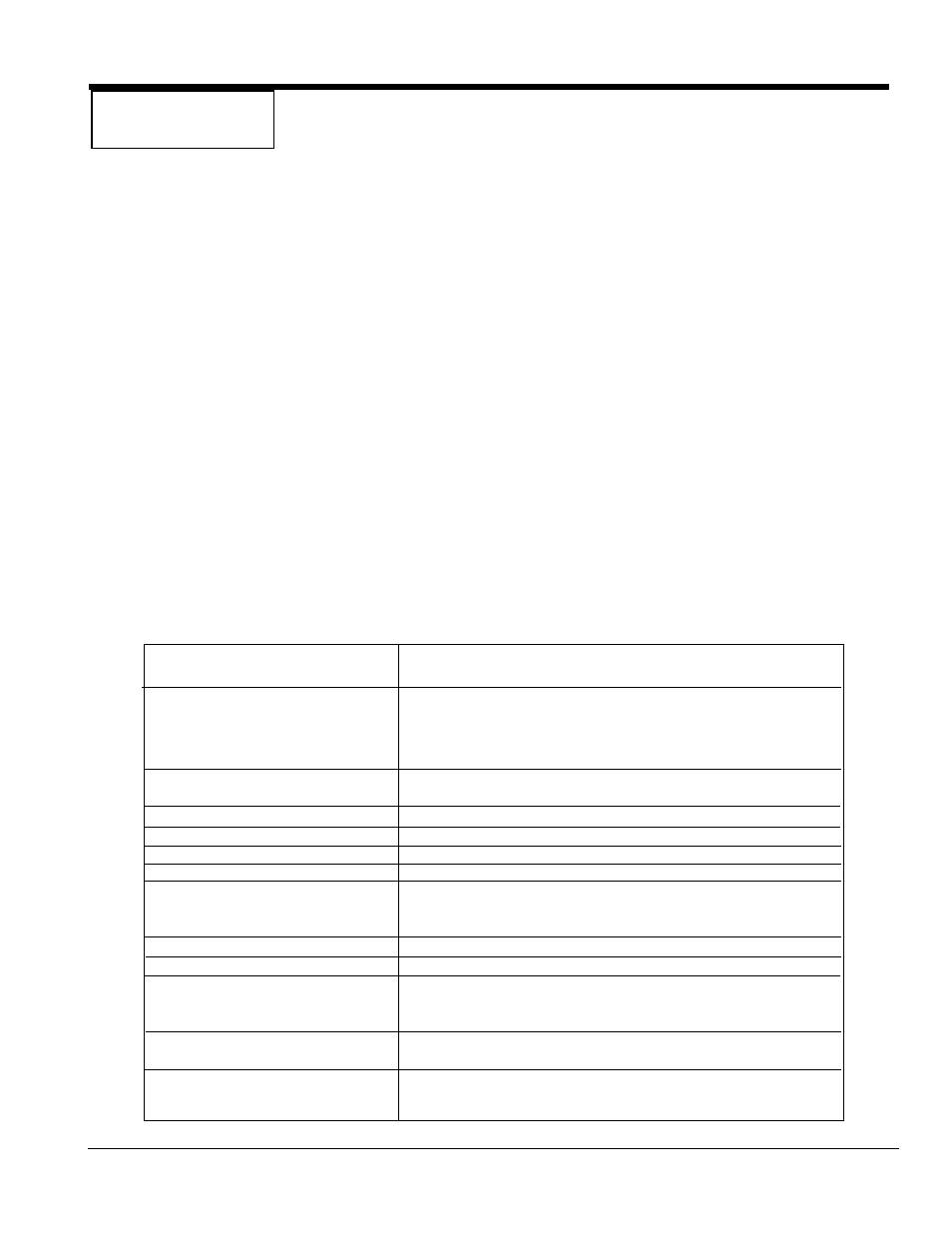 Introduction, Specifications | Nilfisk-ALTO SPS-28 E User Manual | Page 5 / 28