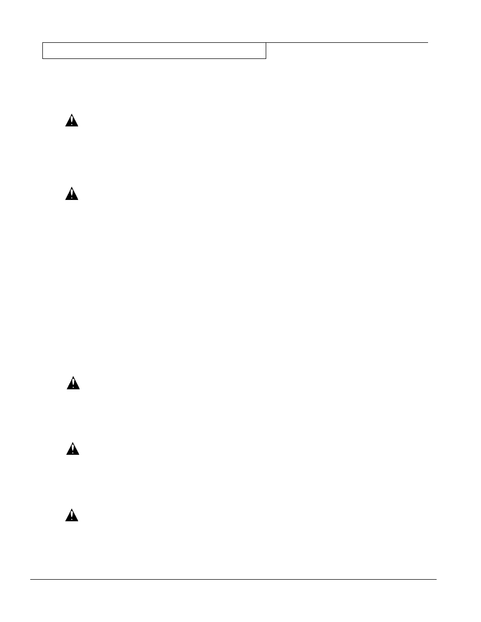 How to prepare the machine for operation, Model 28g (gasoline powered), How to fill the gasoline tank | Nilfisk-ALTO SPS-28 E User Manual | Page 6 / 28