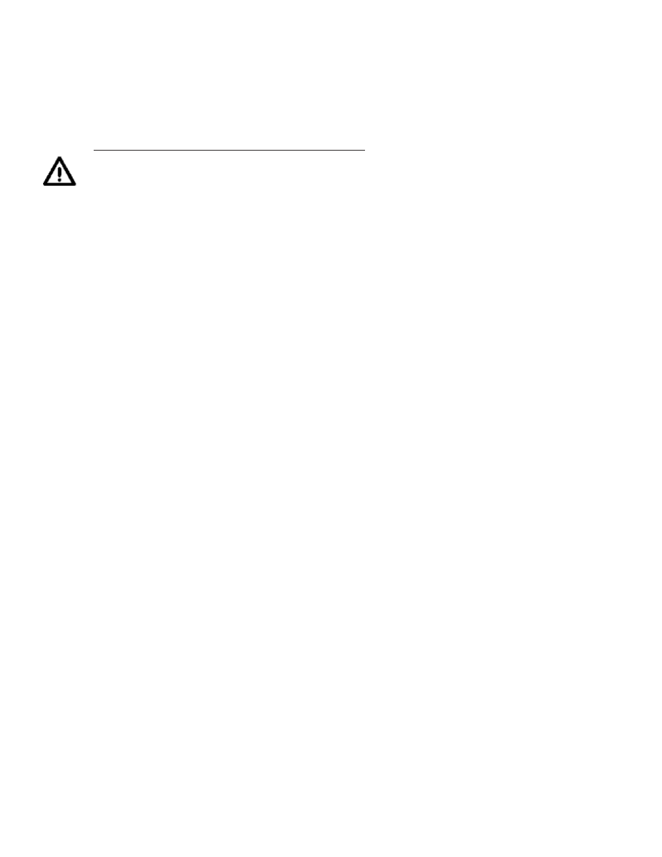Nilfisk-ALTO MX 521 H User Manual | Page 2 / 80
