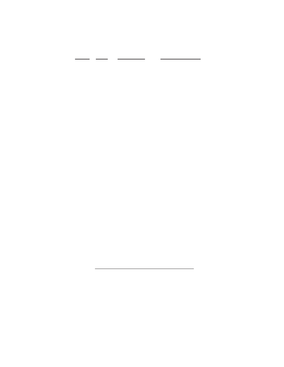 Mx 521 h extractor | Nilfisk-ALTO MX 521 H User Manual | Page 7 / 80