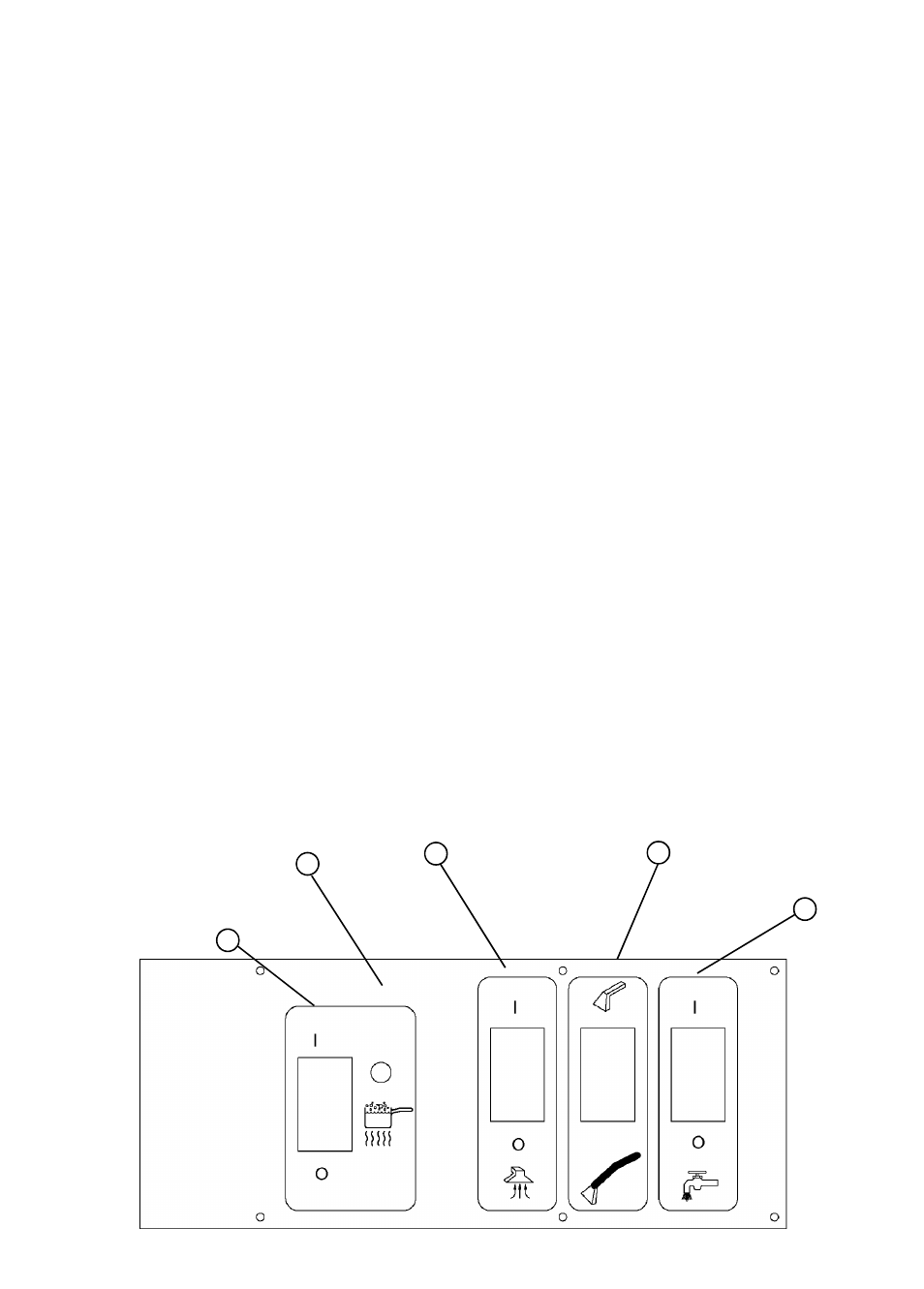 Проверка, Моющие средства, Обслуживание | Nilfisk-ALTO MX 521 H User Manual | Page 73 / 80