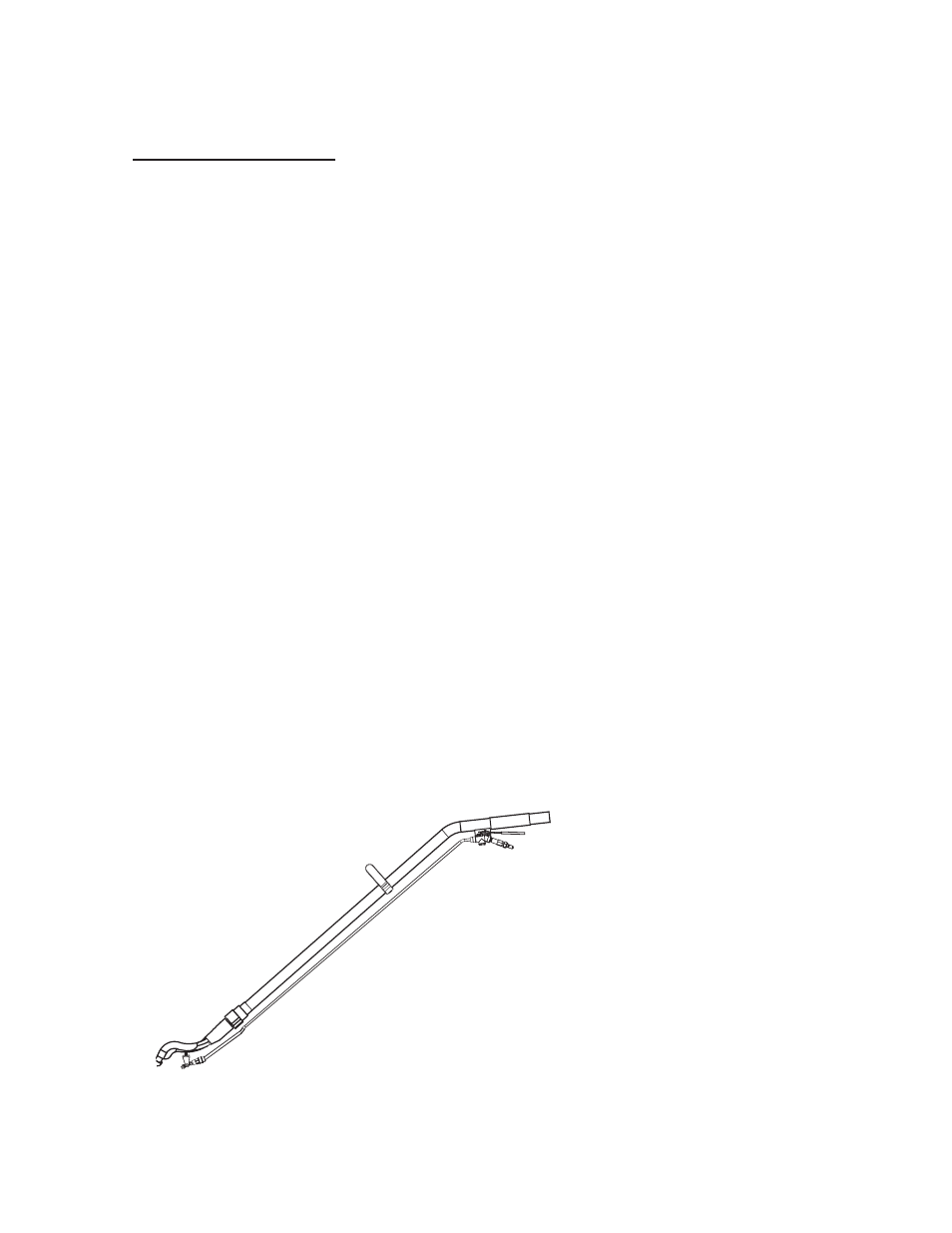 Nilfisk-ALTO MX 521 H User Manual | Page 9 / 80