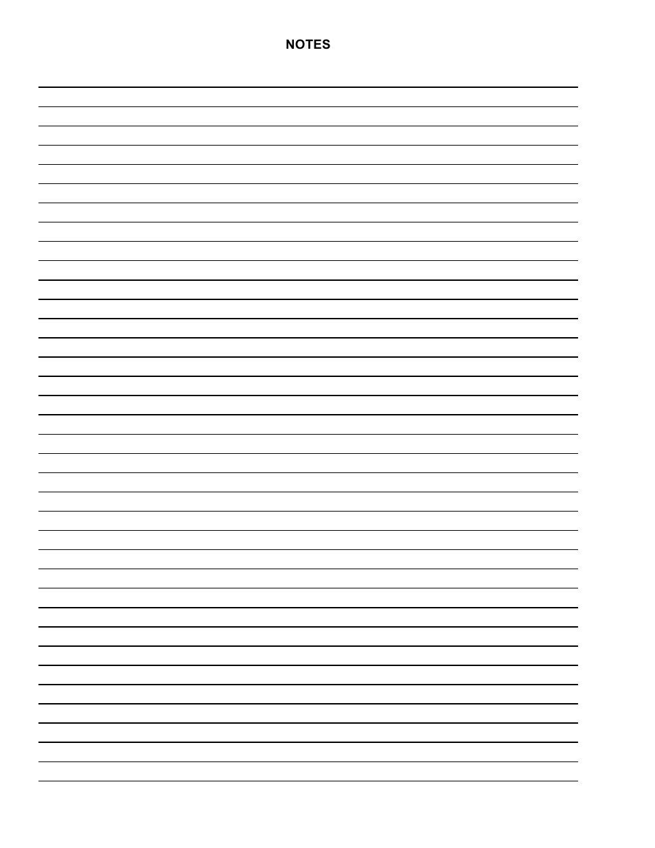 Nilfisk-ALTO Wet/Dry Vacuum User Manual | Page 16 / 28