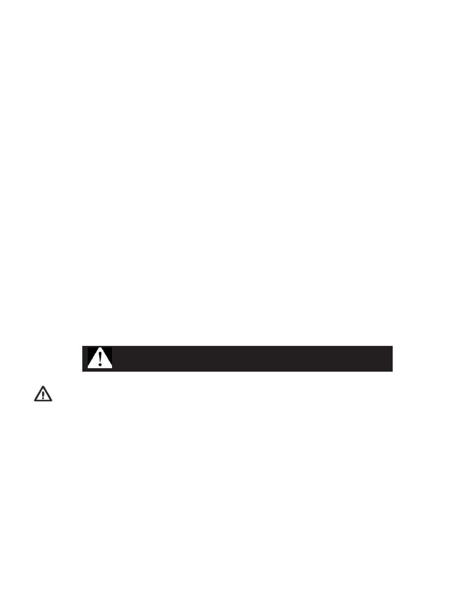 Nilfisk-ALTO MX 107 C User Manual | Page 5 / 64