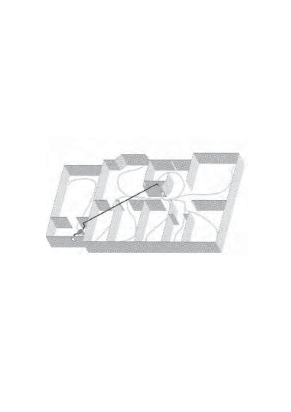 Nilfisk-ALTO Centix 40 User Manual | Page 16 / 107