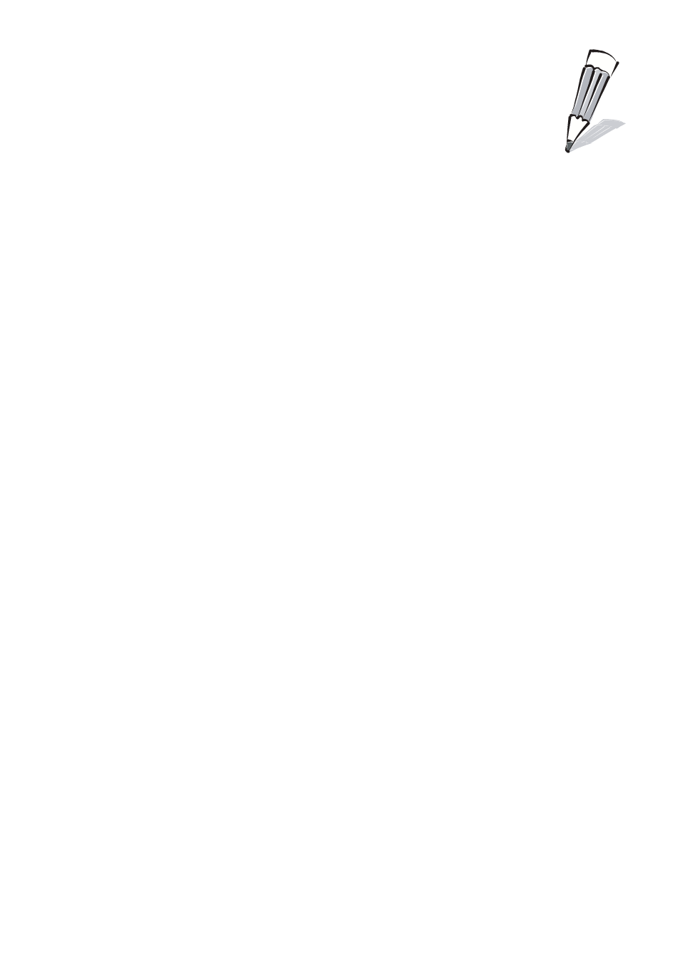 Nilfisk-ALTO UZ 934 User Manual | Page 10 / 12