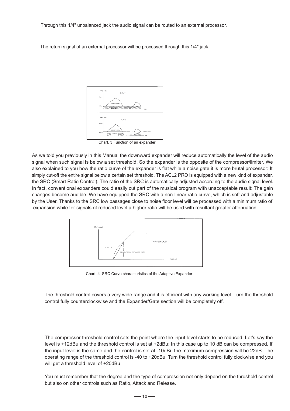 Nilfisk-ALTO ACL2 Pro User Manual | Page 11 / 19