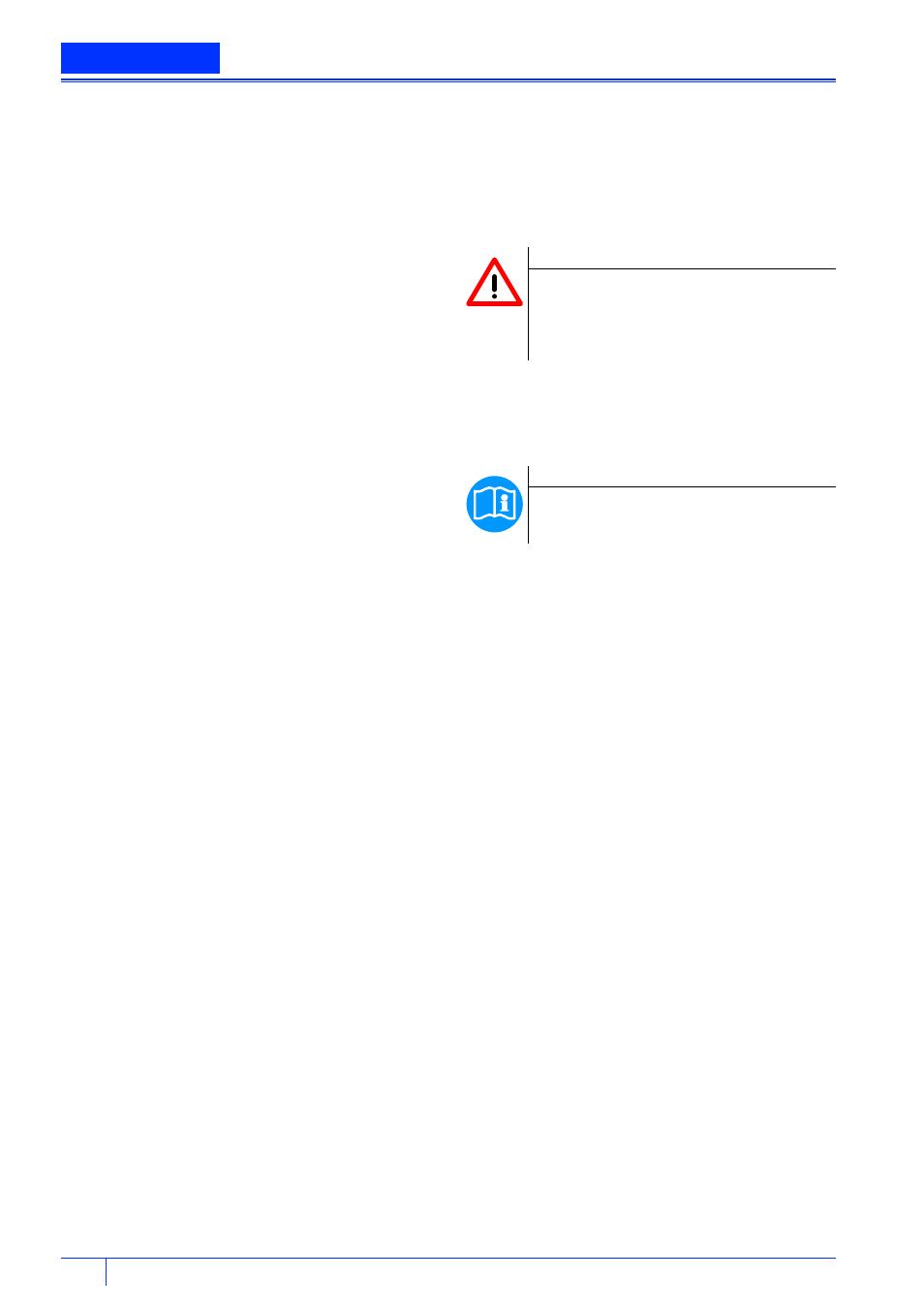 Maintenance | Nilfisk-ALTO Floortec 560 B User Manual | Page 10 / 18