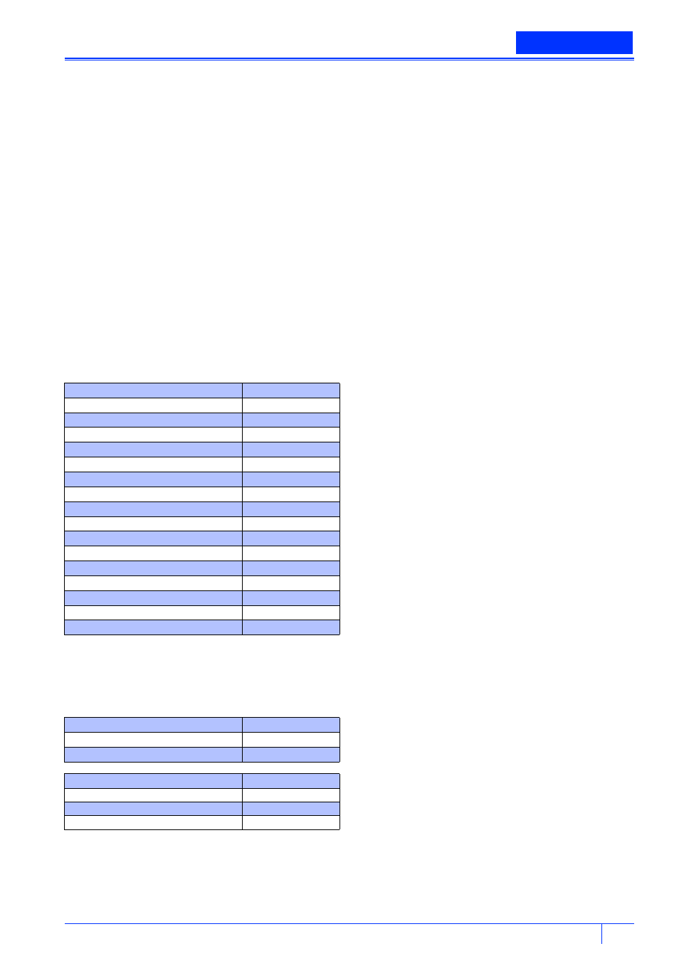 User manual, Technical data, Electrical fuses | Accessories/options | Nilfisk-ALTO Floortec 560 B User Manual | Page 7 / 18