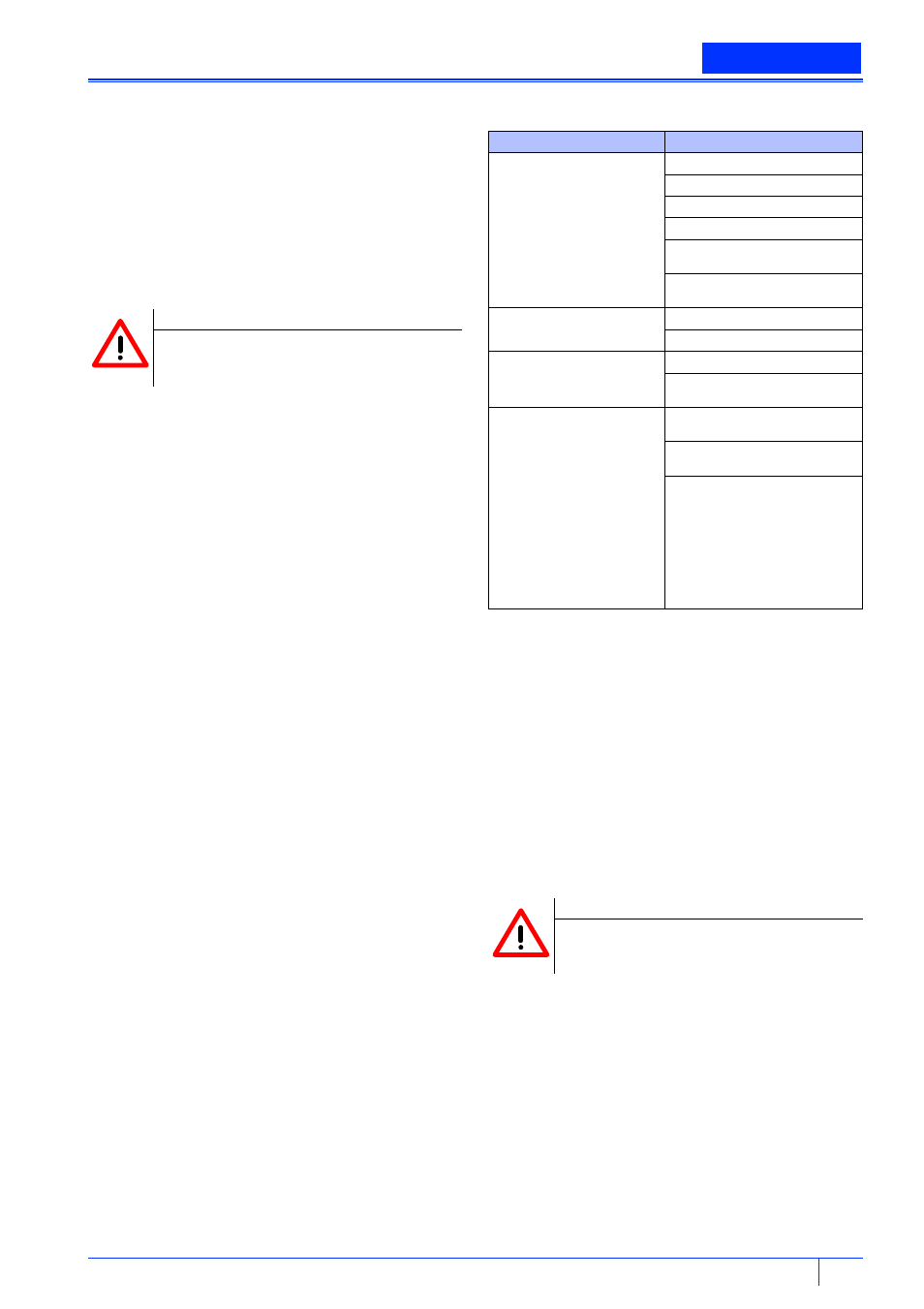 Safety functions, Troubleshooting, Scrapping | User manual, Emergency switch, Hood safety switch, Driver's seat microswitch | Nilfisk-ALTO Floortec R 360 P User Manual | Page 17 / 20