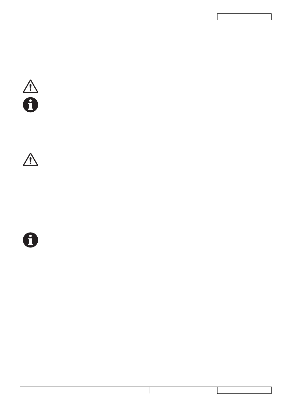 Nilfisk-ALTO RS 850 User Manual | Page 101 / 208