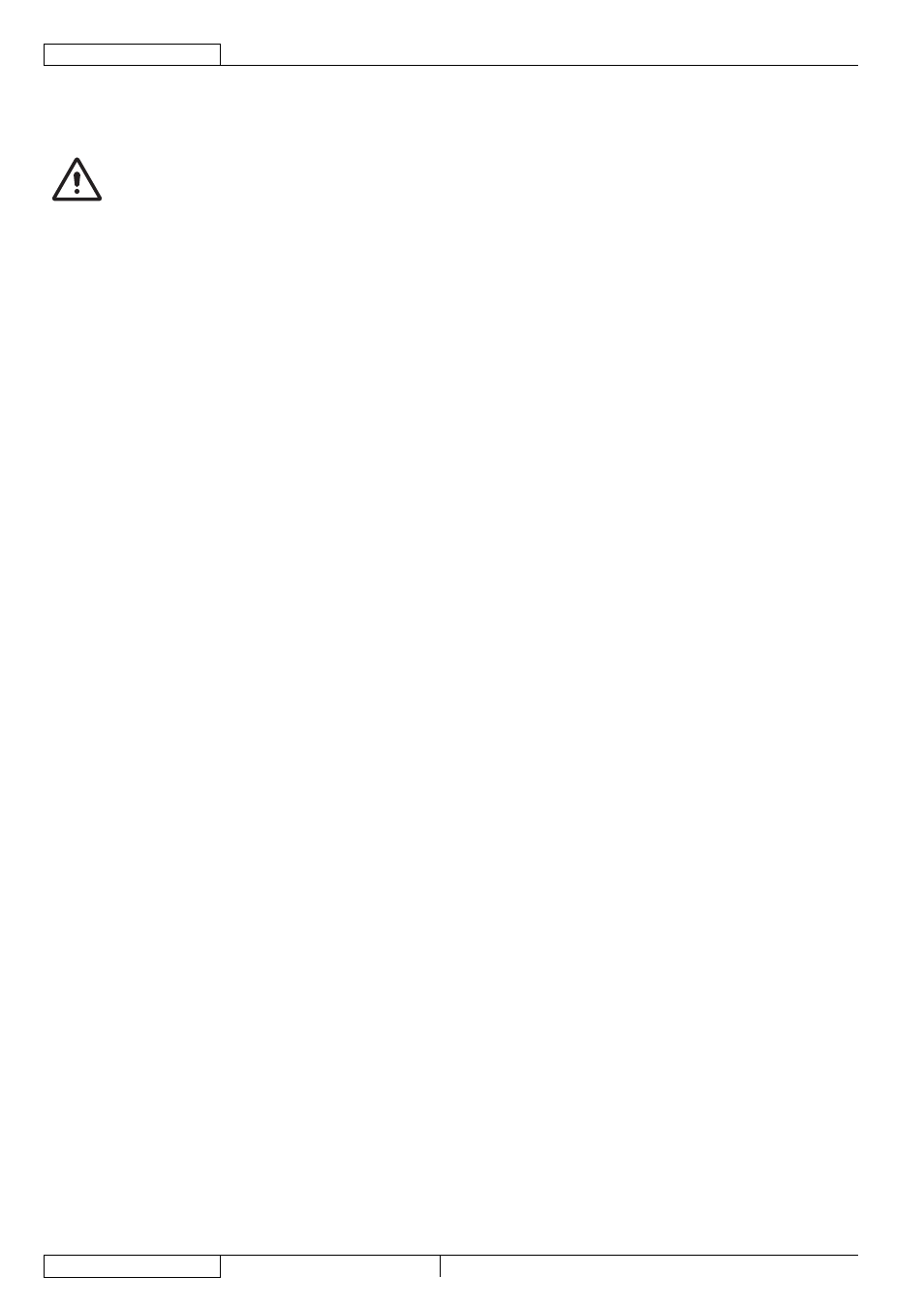 Nilfisk-ALTO RS 850 User Manual | Page 108 / 208