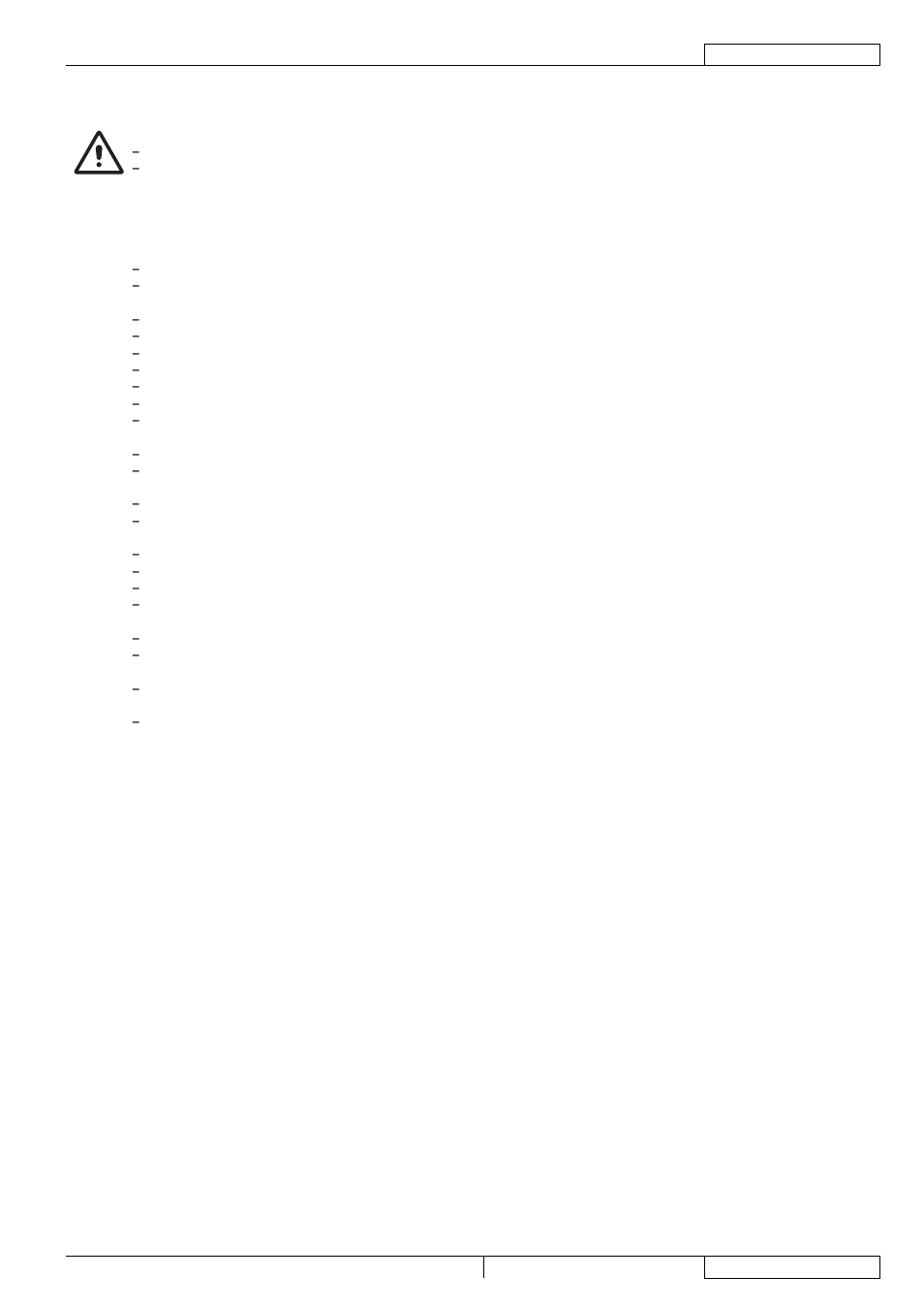 Nilfisk-ALTO RS 850 User Manual | Page 119 / 208