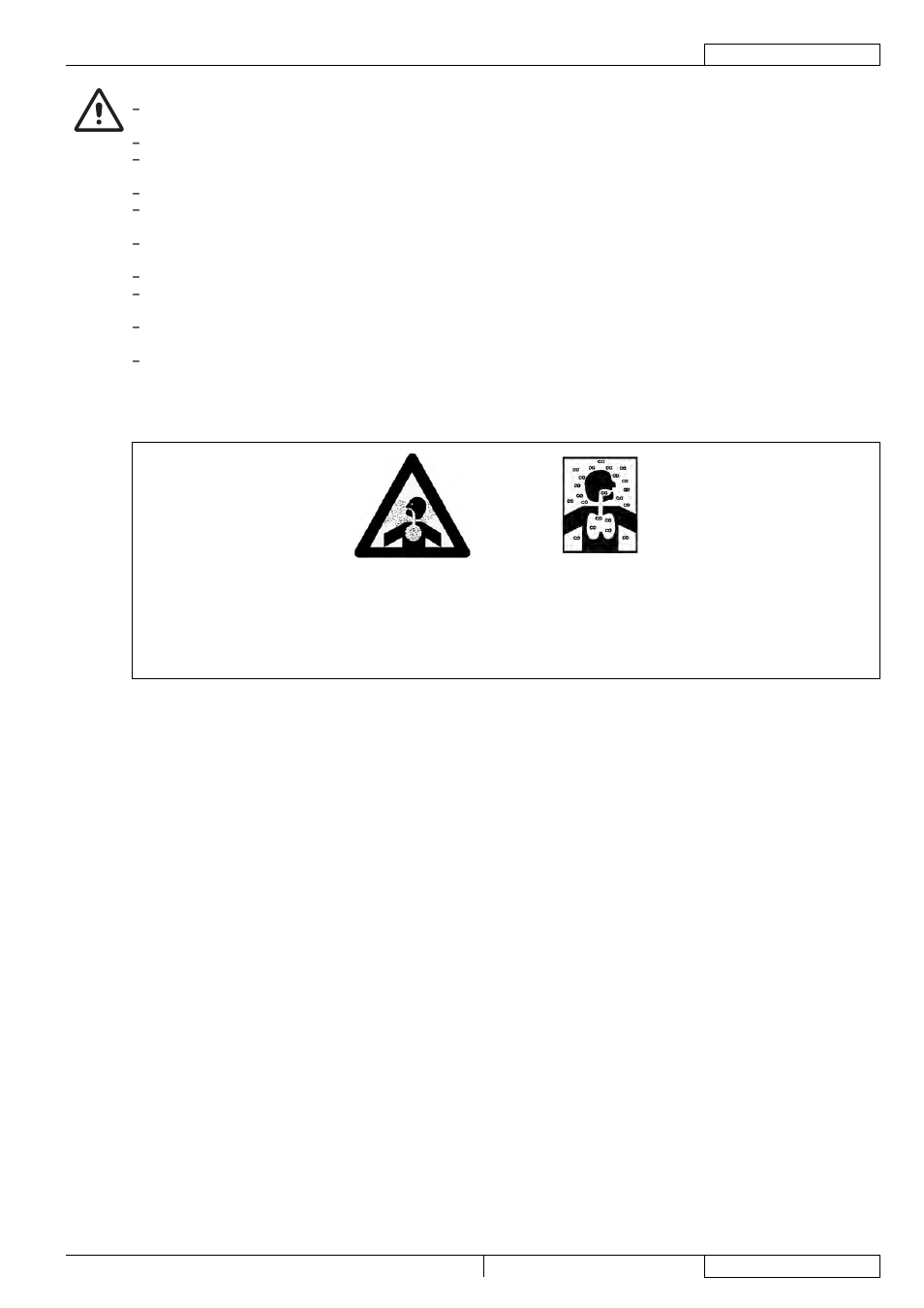 Unpacking/delivery | Nilfisk-ALTO RS 850 User Manual | Page 121 / 208