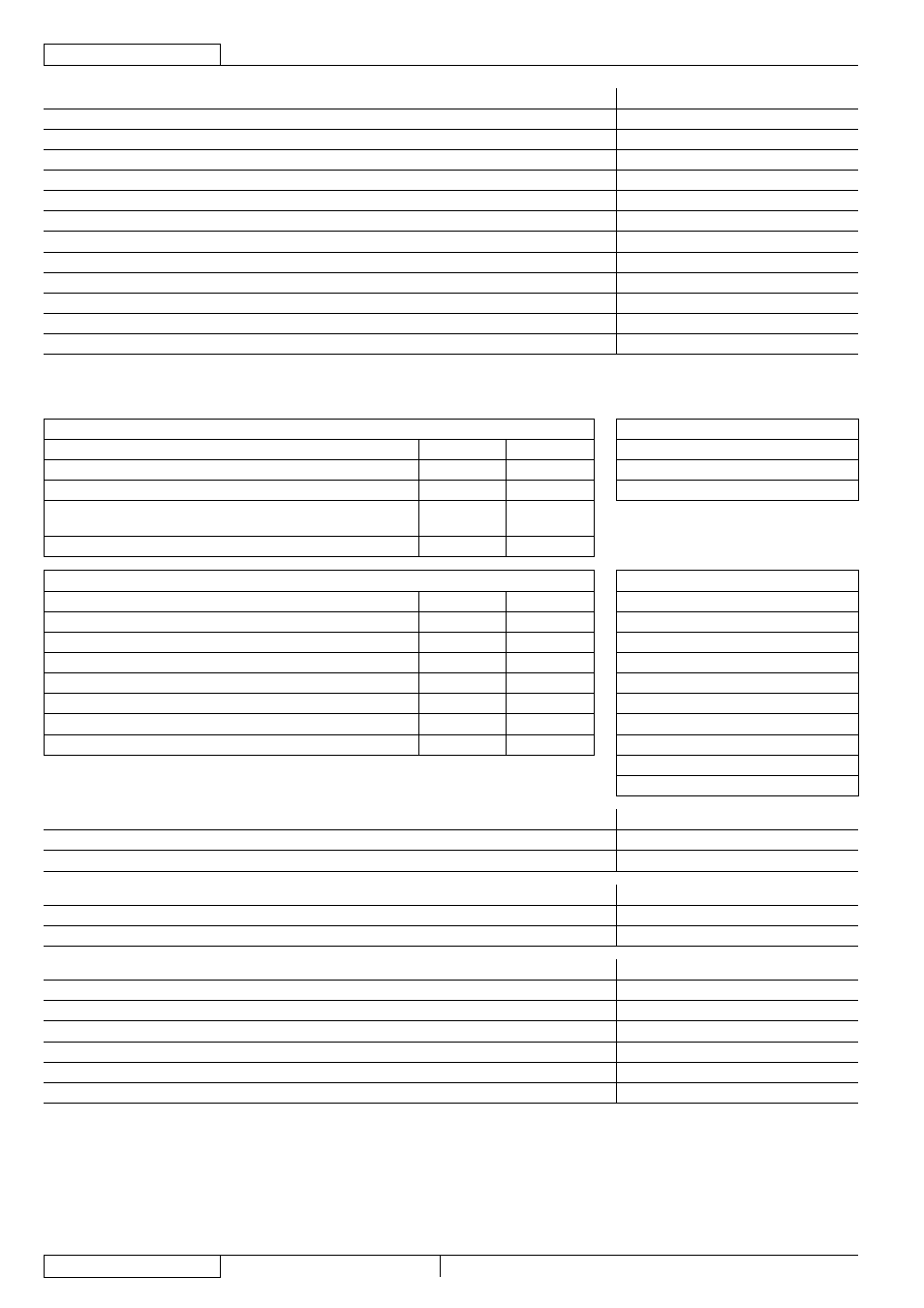 Nilfisk-ALTO RS 850 User Manual | Page 126 / 208