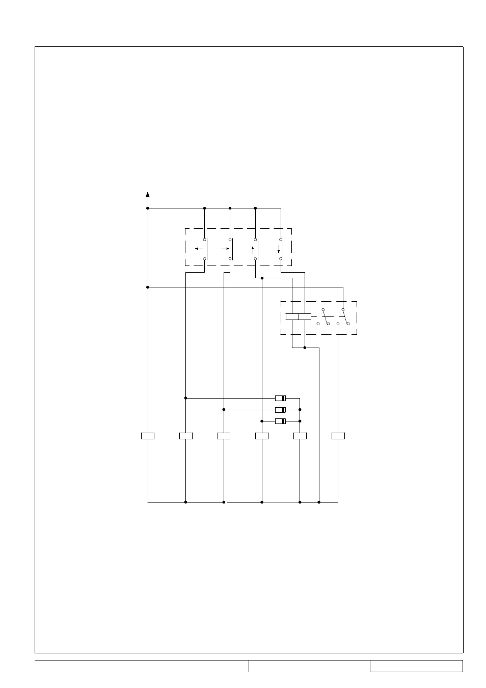 Ar-3 | Nilfisk-ALTO RS 850 User Manual | Page 15 / 208