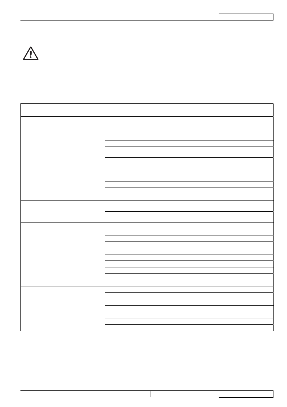 Troubleshooting, Problems and remedies | Nilfisk-ALTO RS 850 User Manual | Page 157 / 208