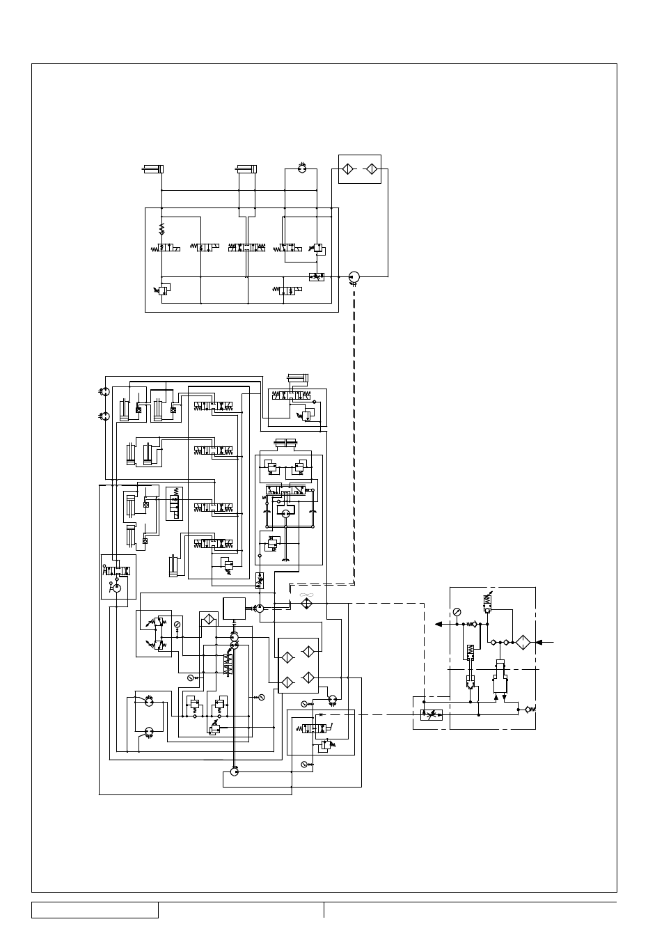 Nilfisk-ALTO RS 850 User Manual | Page 16 / 208